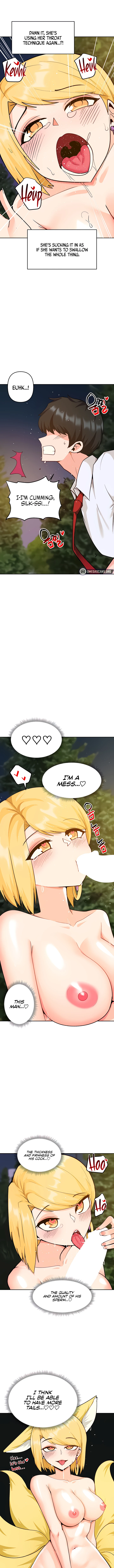 Chapter 42, page 5