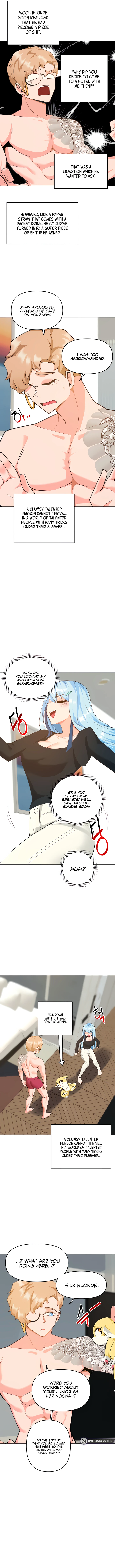 Chapter 42, page 9