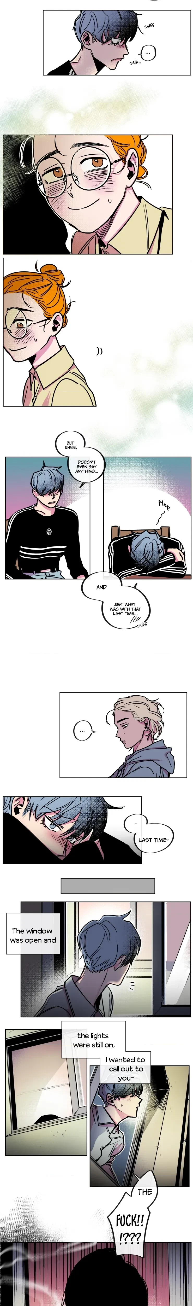Chapter 6, page 5