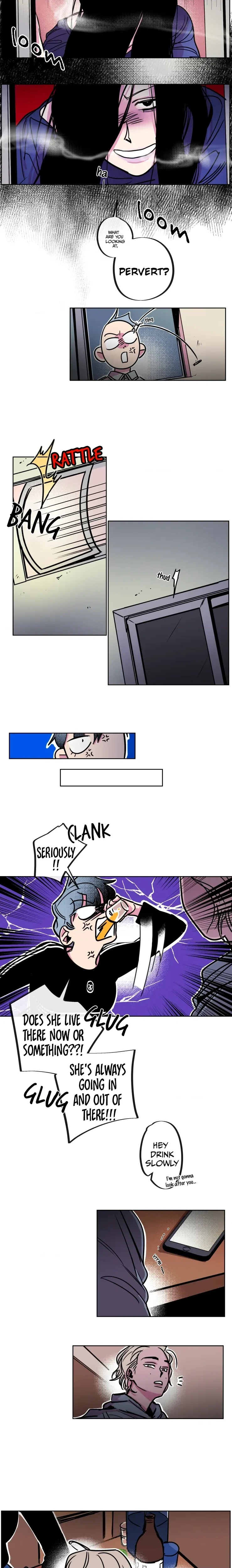 Chapter 6, page 6