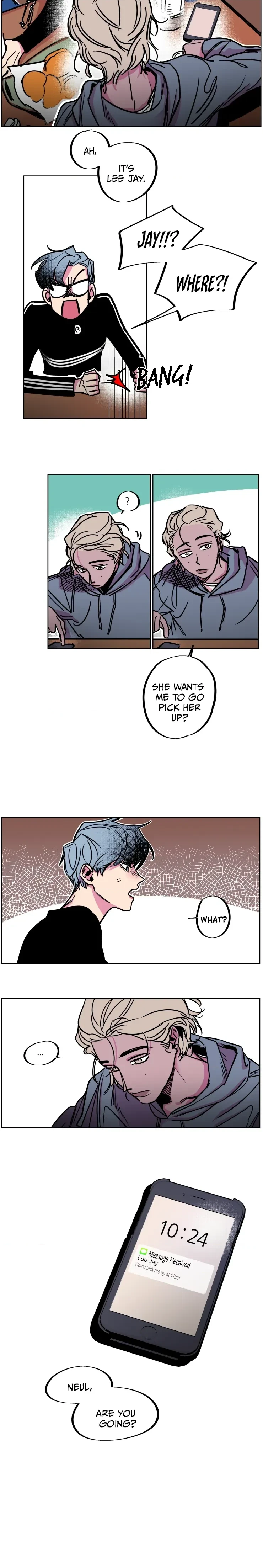 Chapter 6, page 7