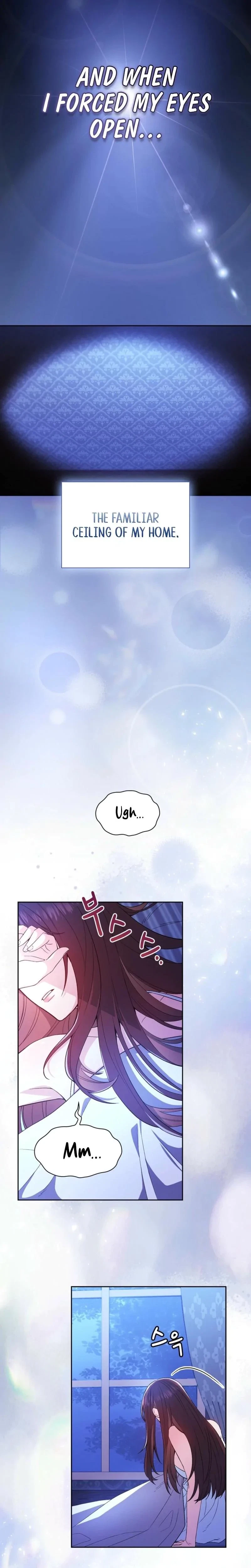 Chapter 1, page 11