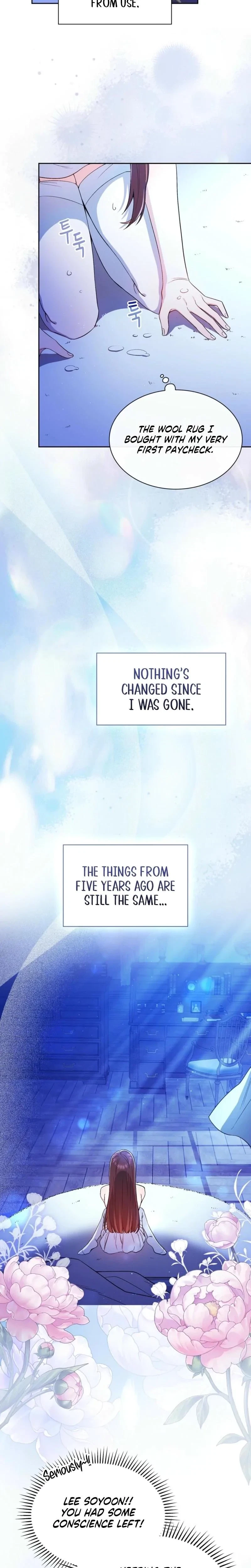 Chapter 1, page 13