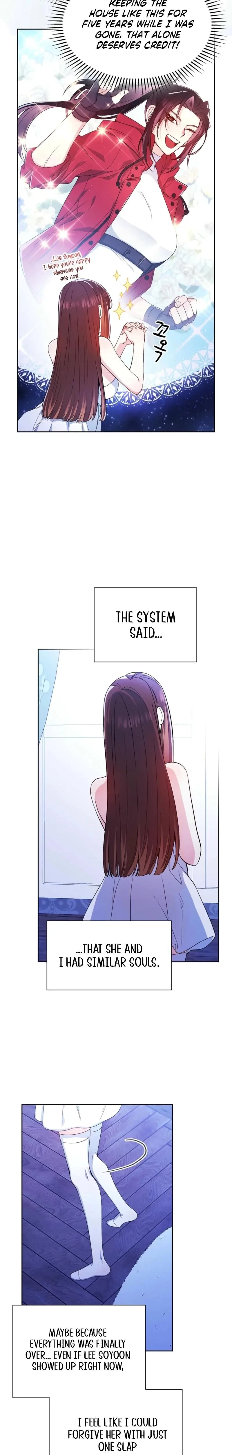 Chapter 1, page 14