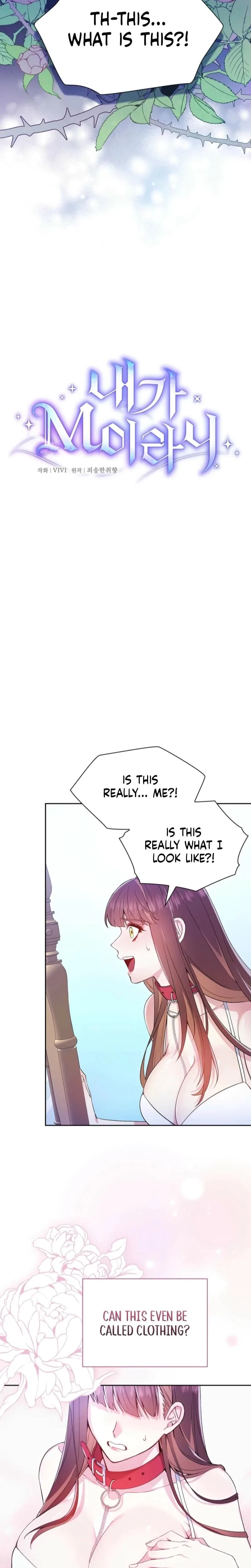 Chapter 1, page 16