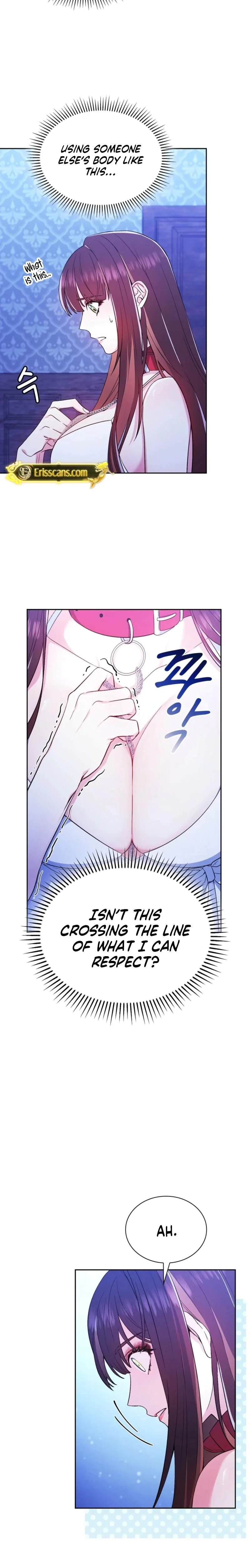 Chapter 1, page 18