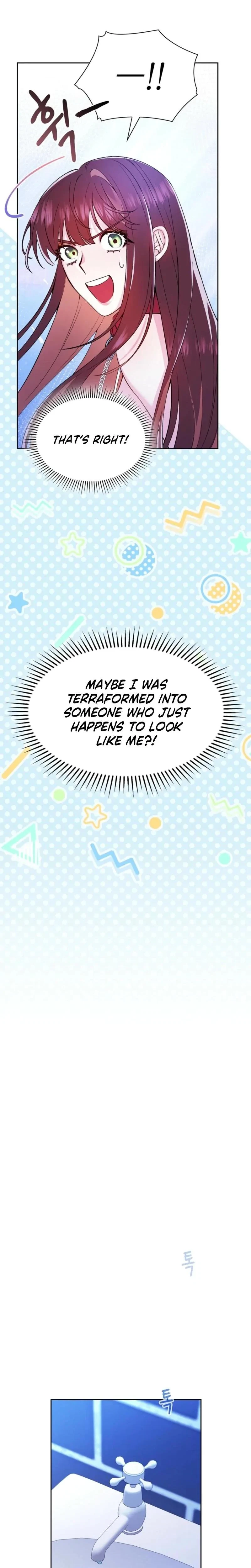 Chapter 1, page 19