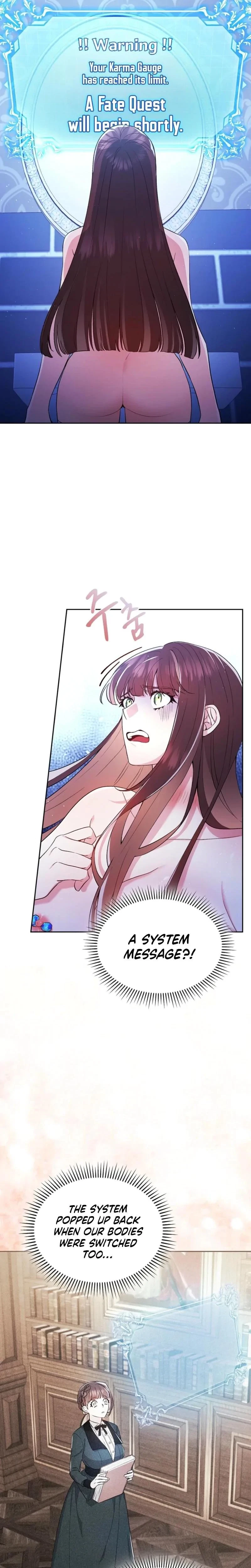 Chapter 1, page 27