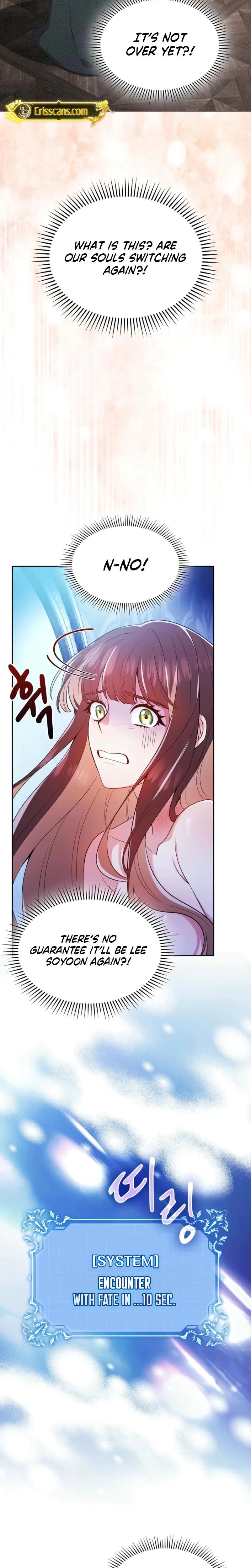 Chapter 1, page 28