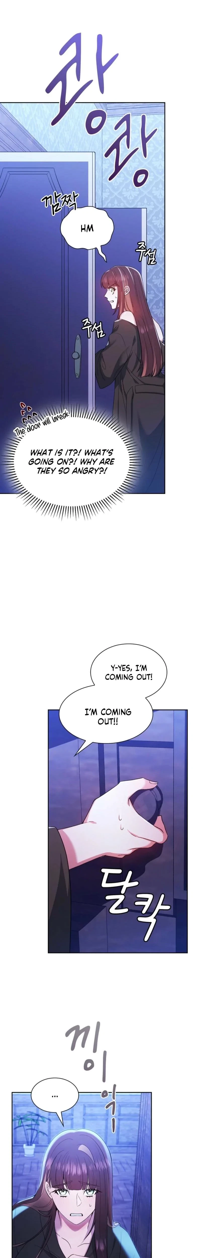 Chapter 1, page 32