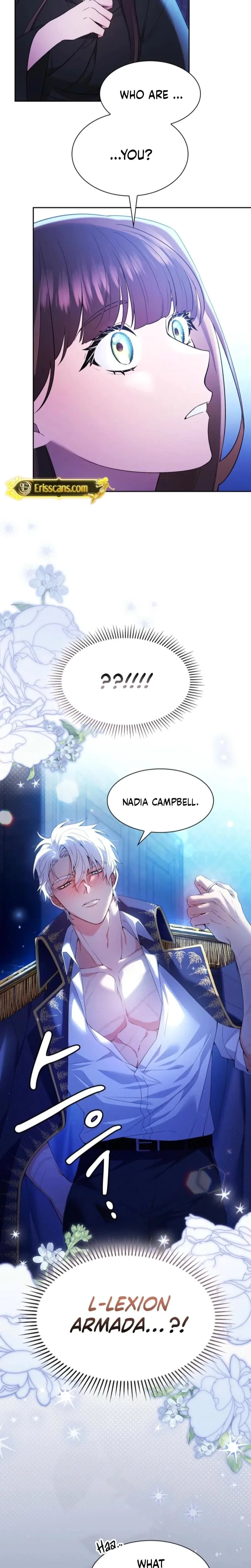 Chapter 1, page 33