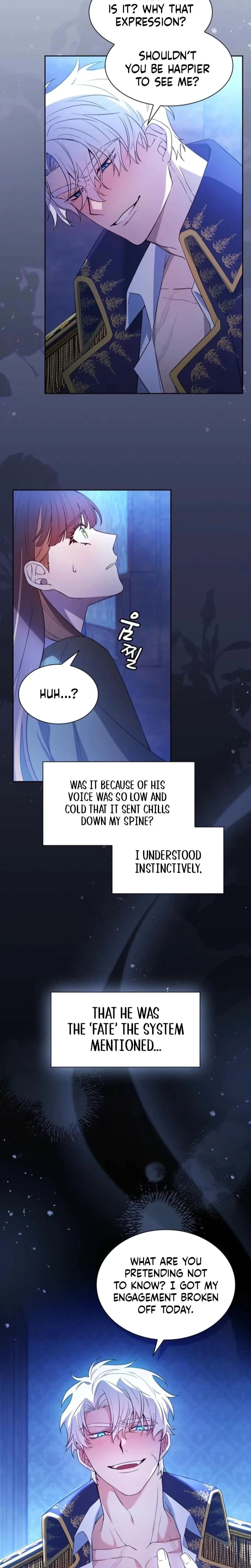 Chapter 1, page 34