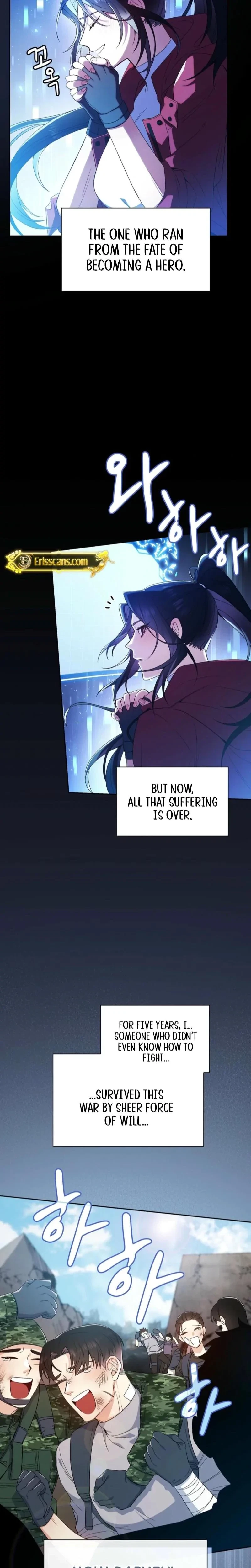 Chapter 1, page 7