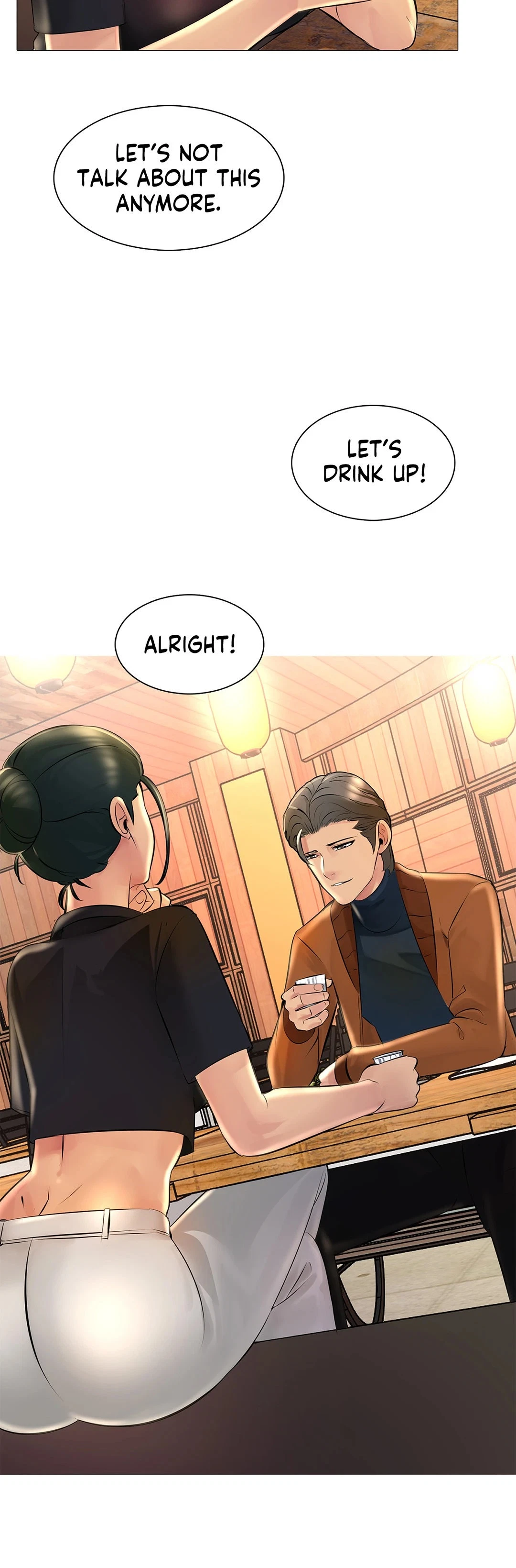 Chapter 24, page 11