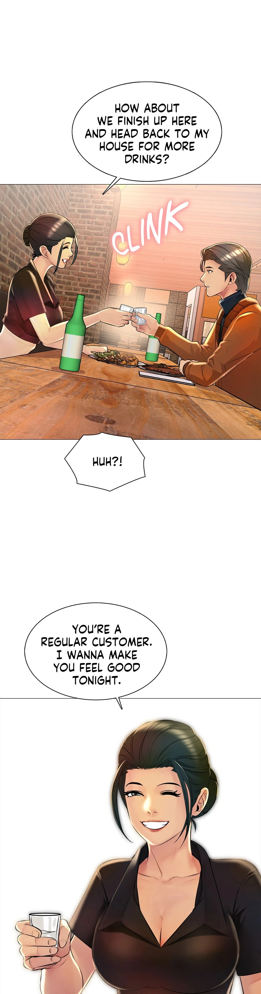 Chapter 24, page 12