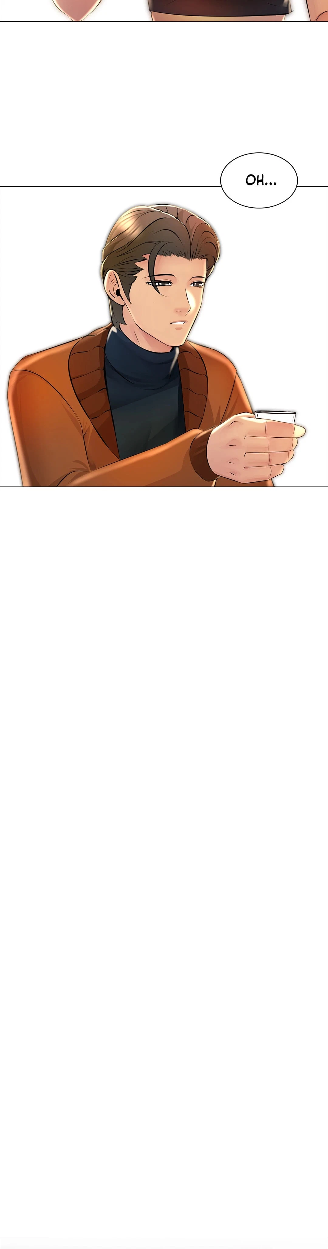 Chapter 24, page 13