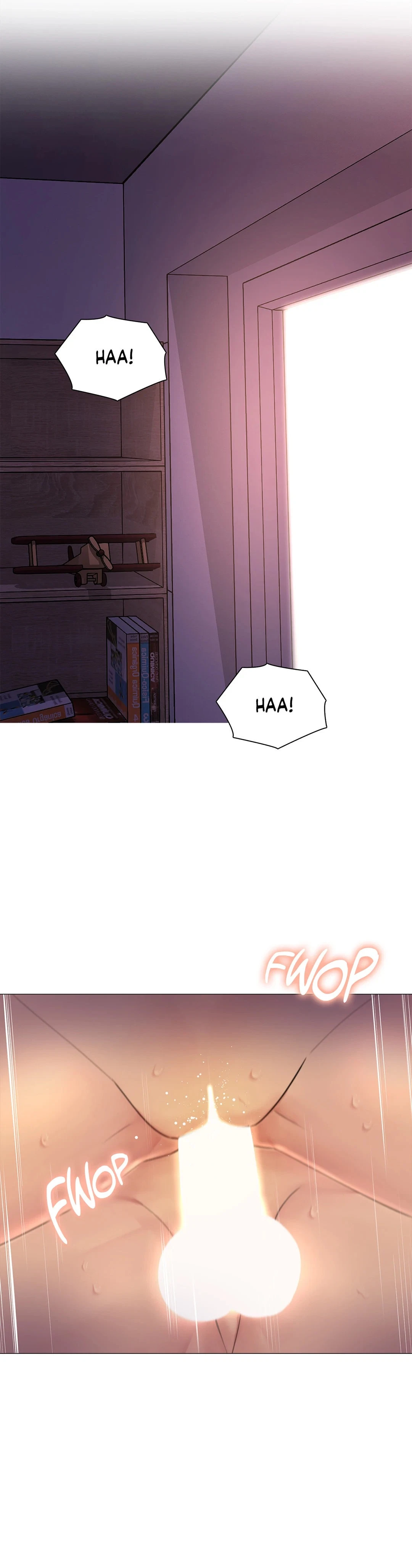 Chapter 24, page 14