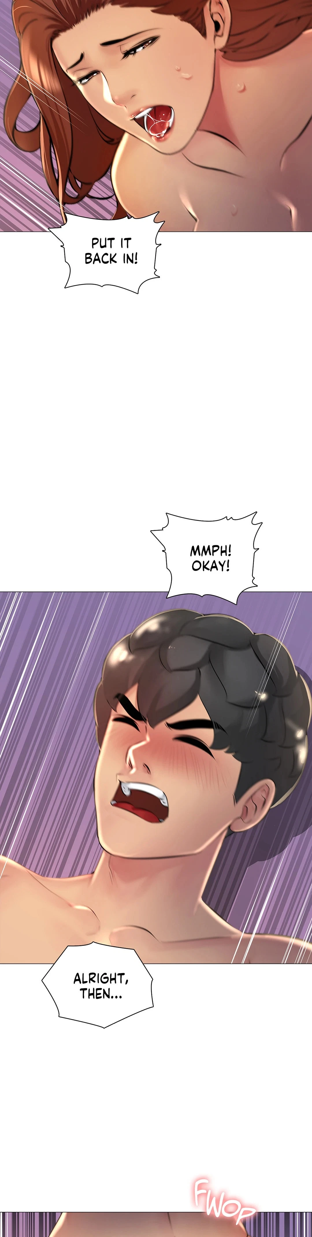 Chapter 24, page 16