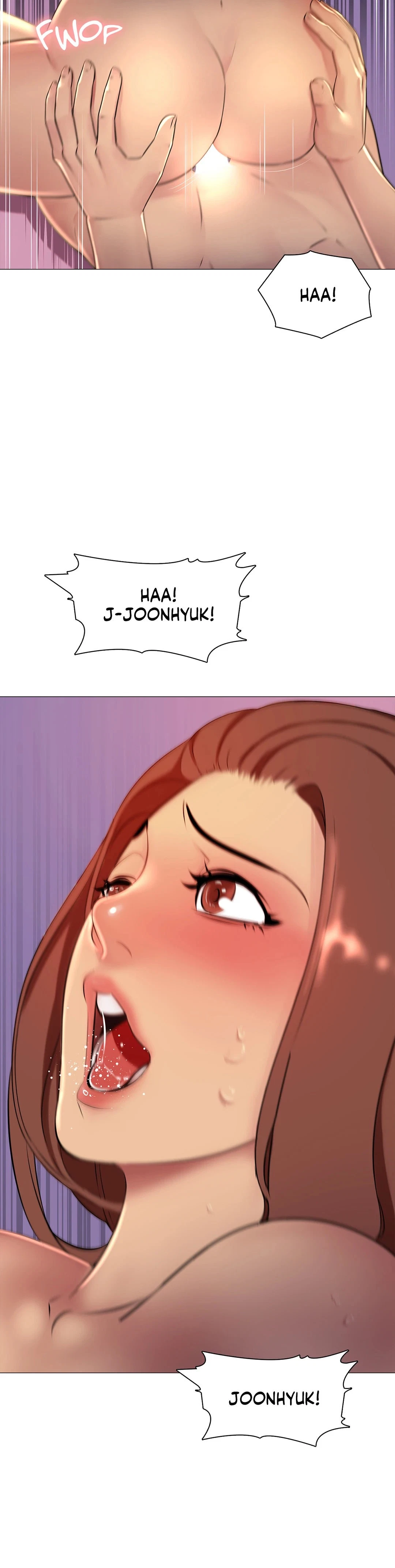 Chapter 24, page 17