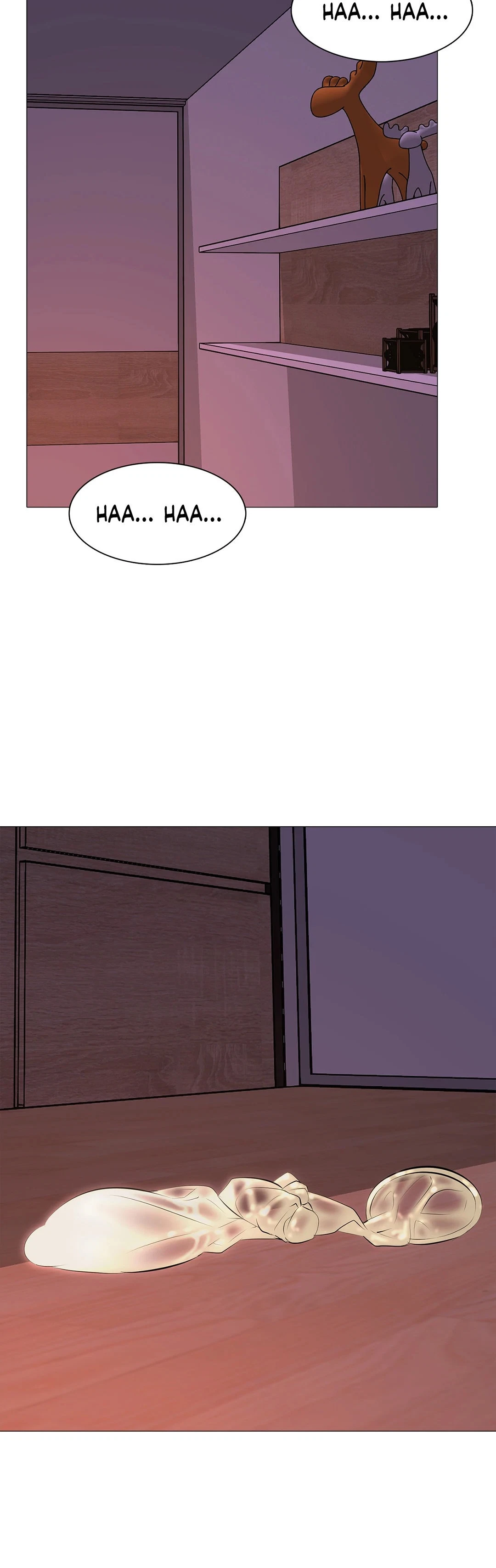 Chapter 24, page 23