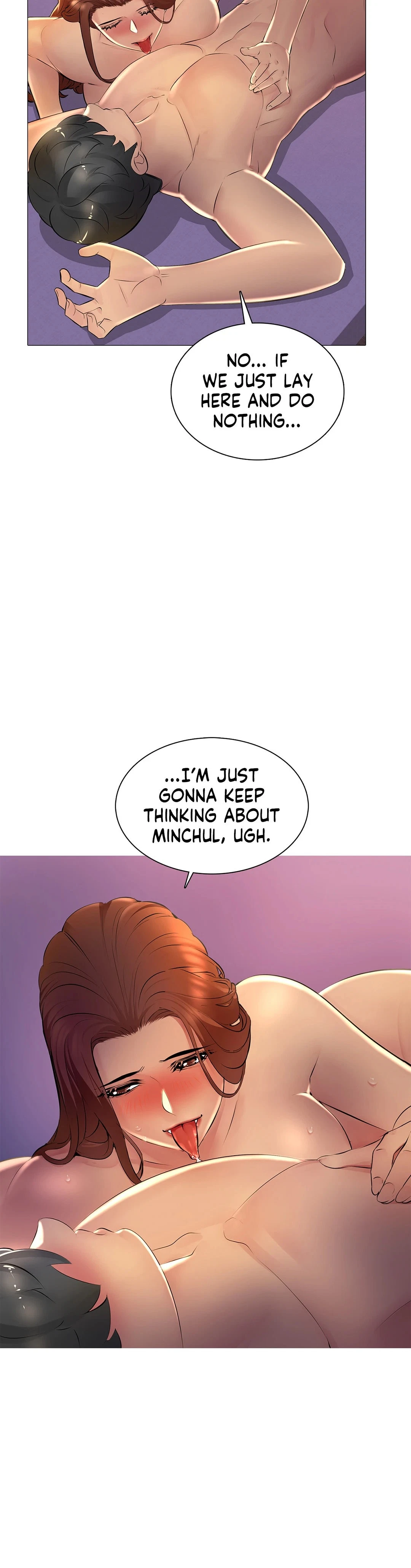 Chapter 24, page 26