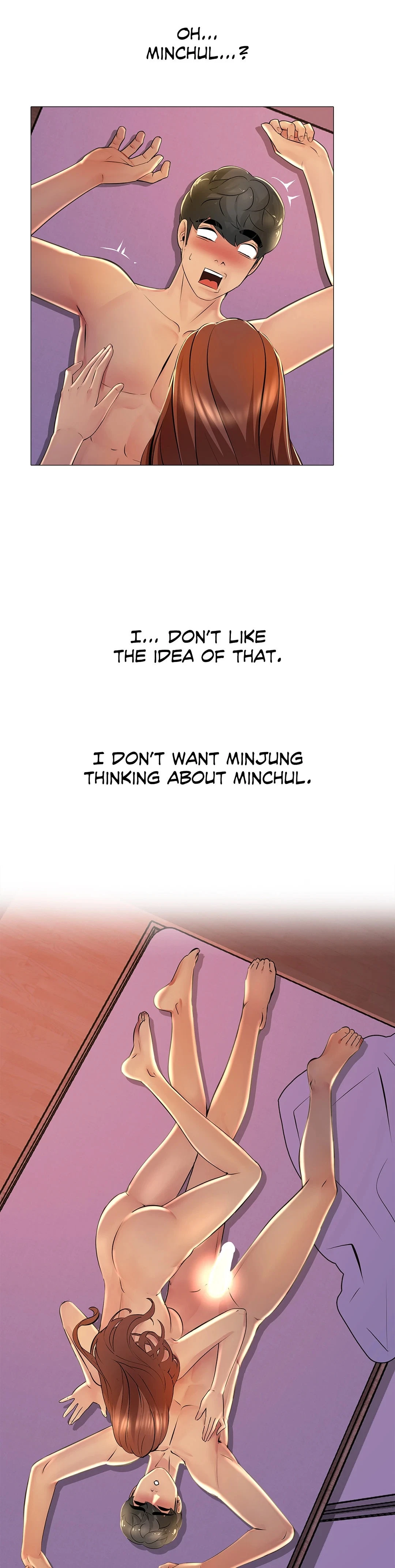 Chapter 24, page 27