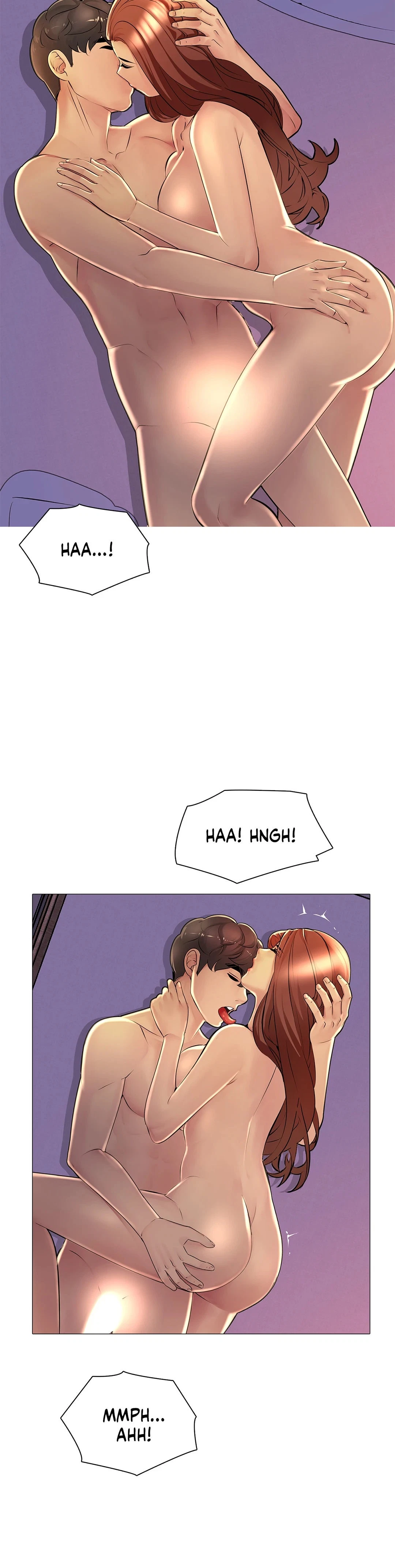 Chapter 24, page 29