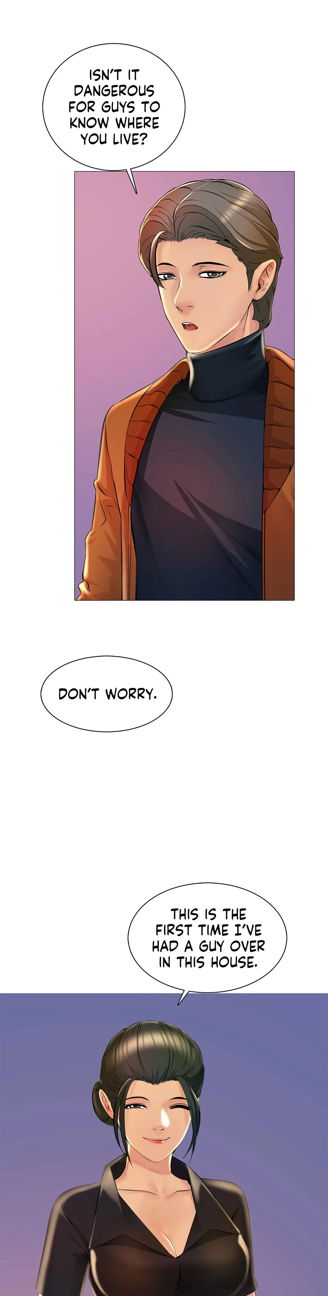 Chapter 24, page 33