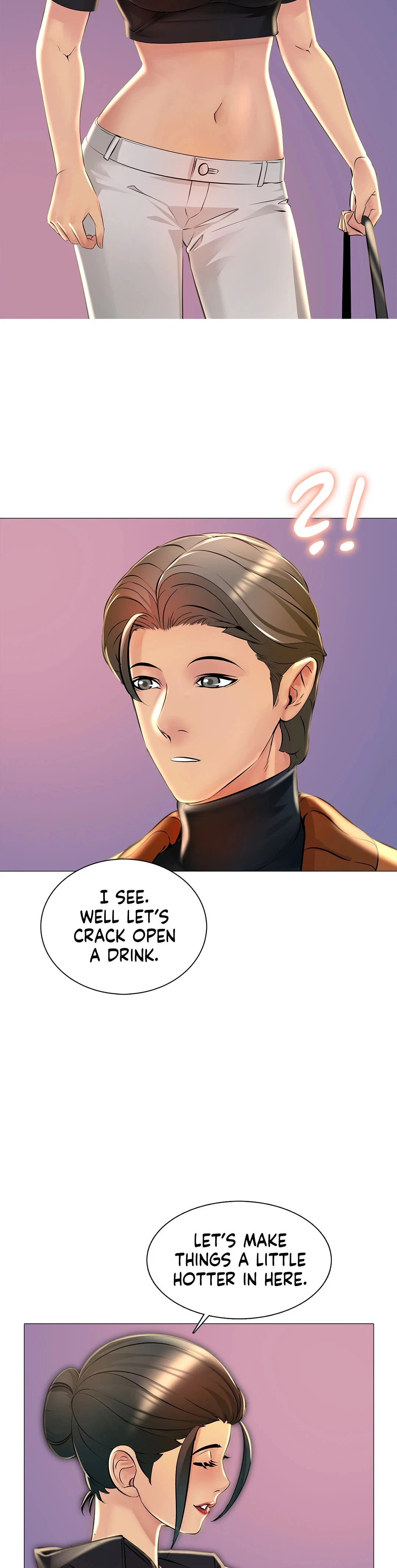 Chapter 24, page 34