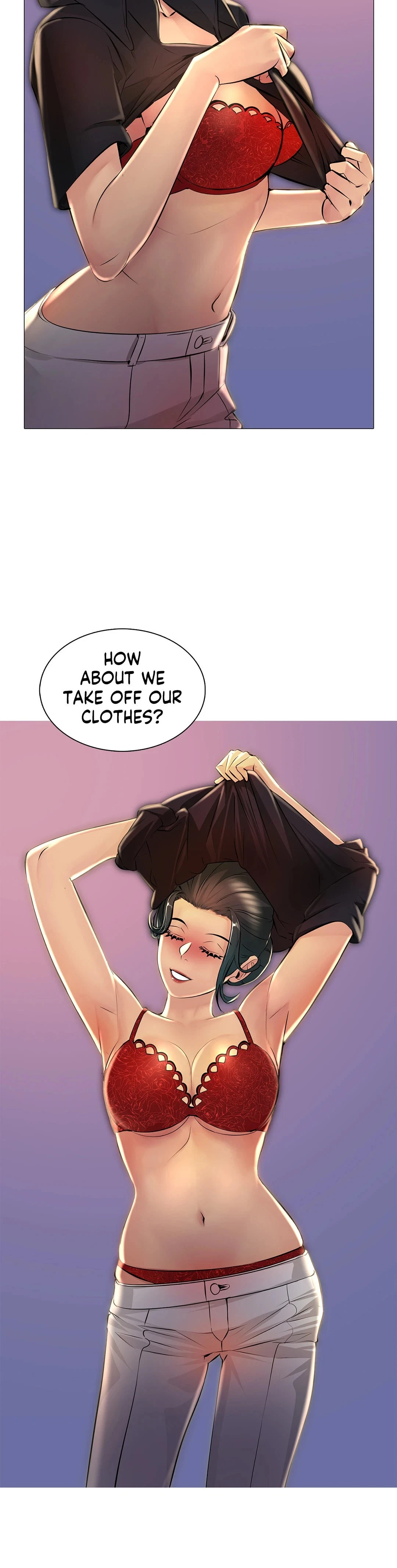 Chapter 24, page 35