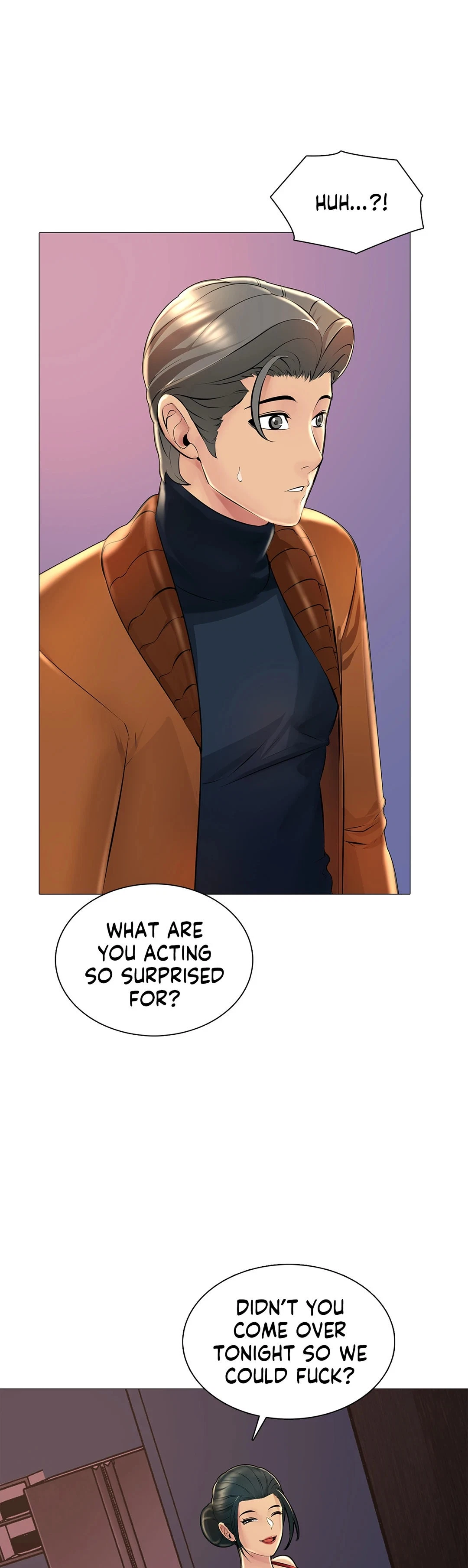 Chapter 24, page 36