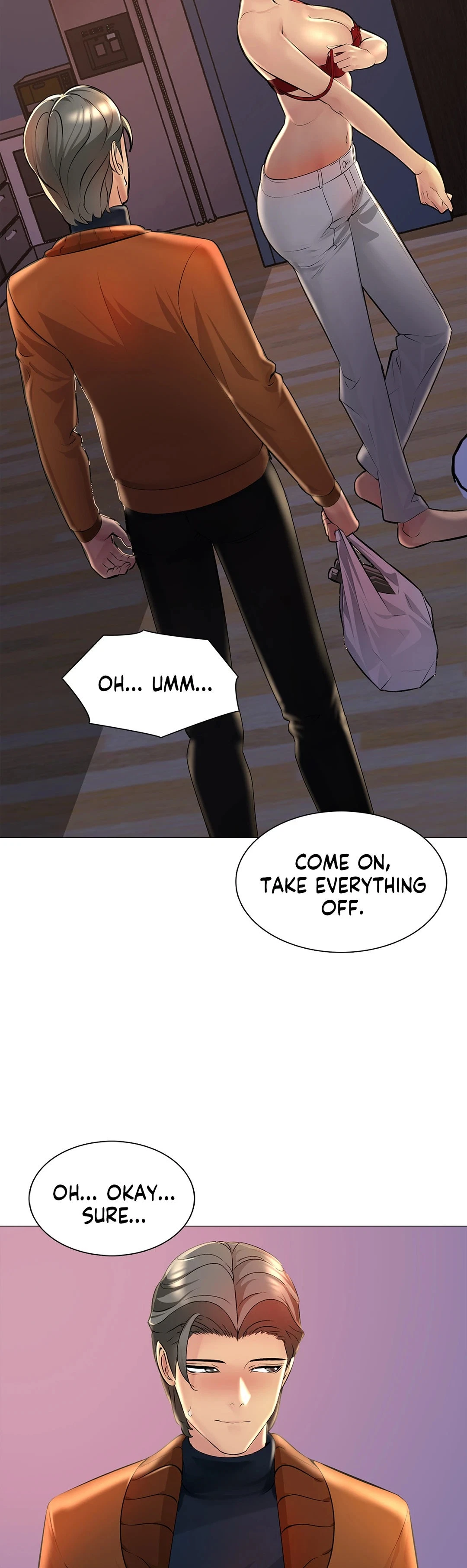 Chapter 24, page 37
