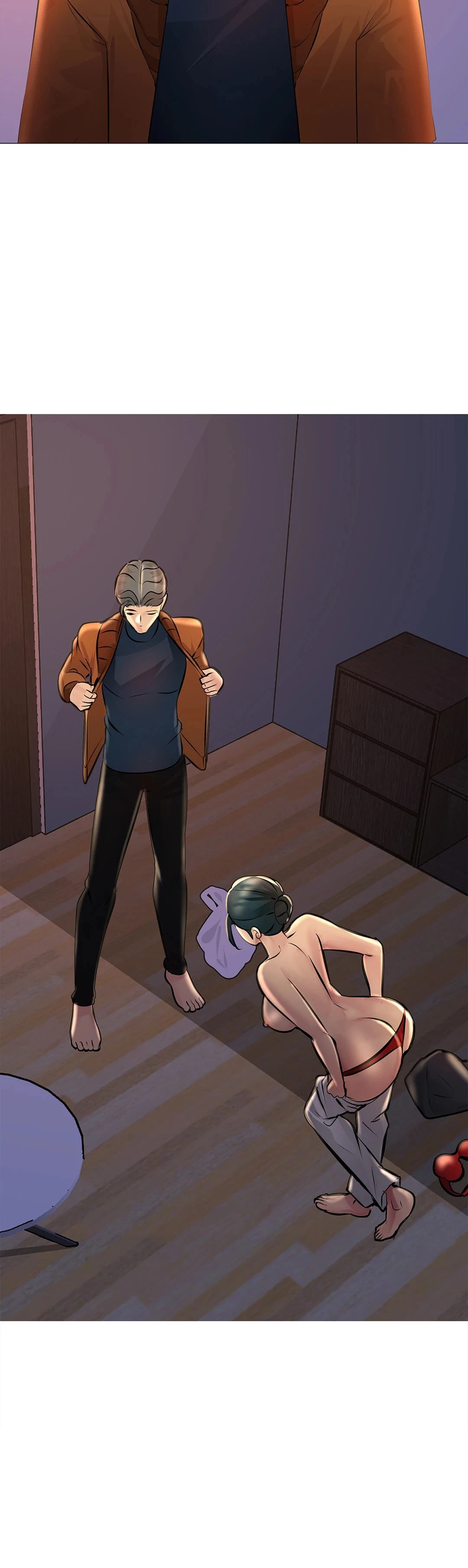 Chapter 24, page 38