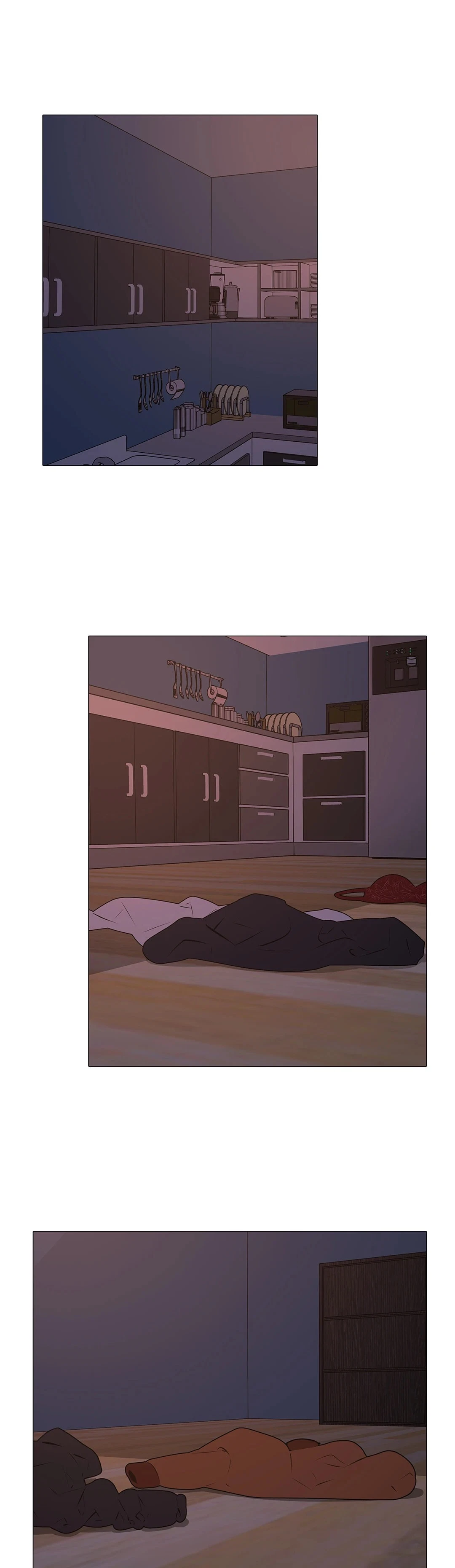 Chapter 24, page 39