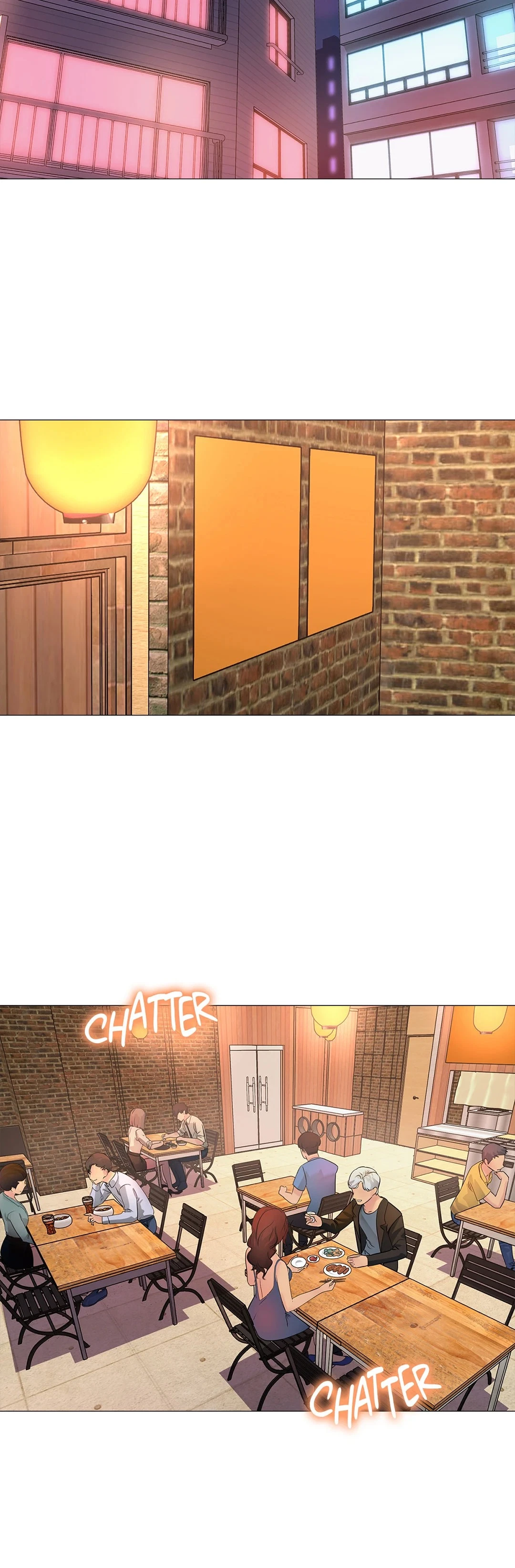 Chapter 24, page 4