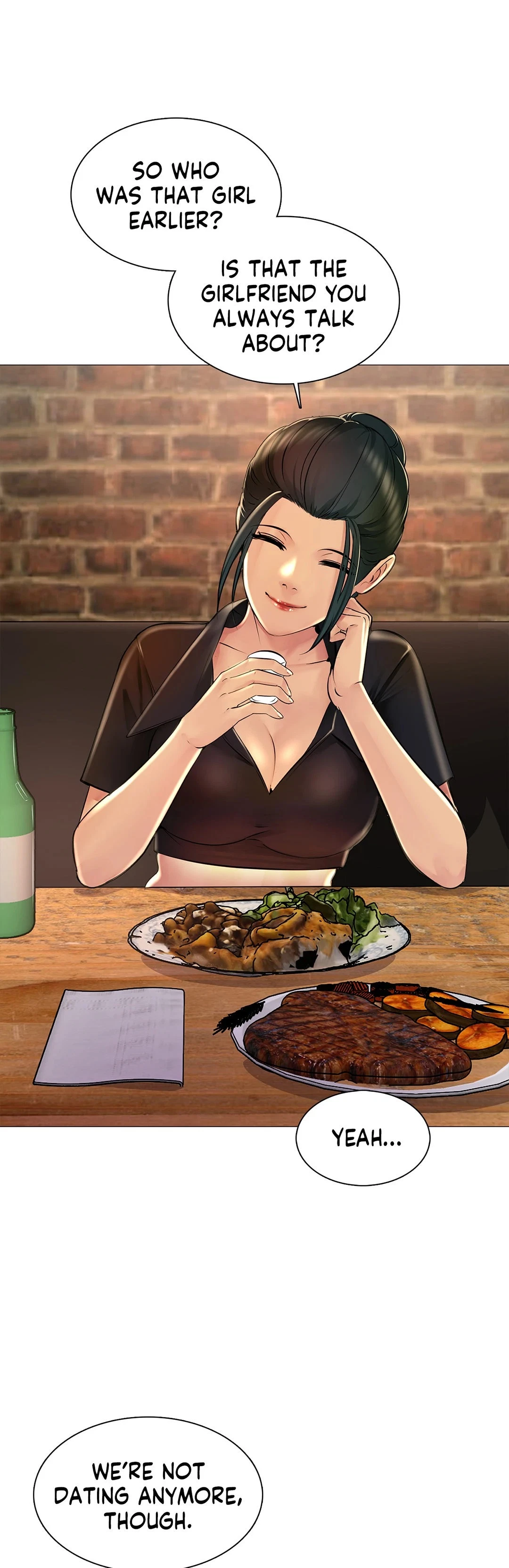 Chapter 24, page 5