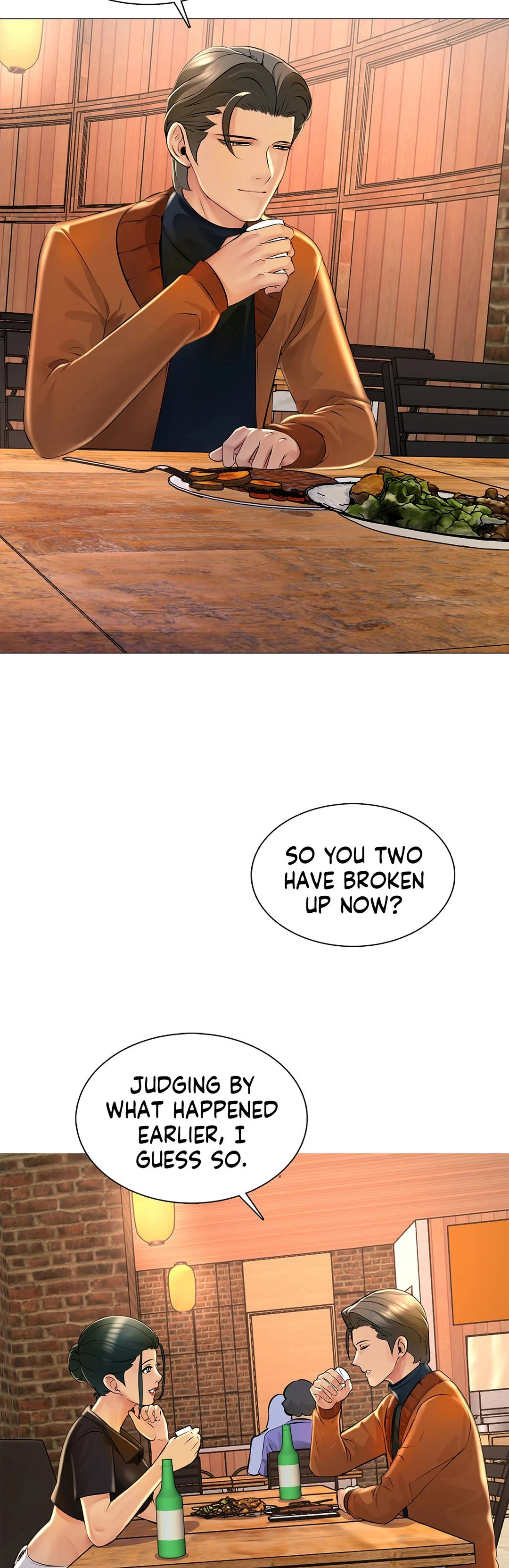 Chapter 24, page 6