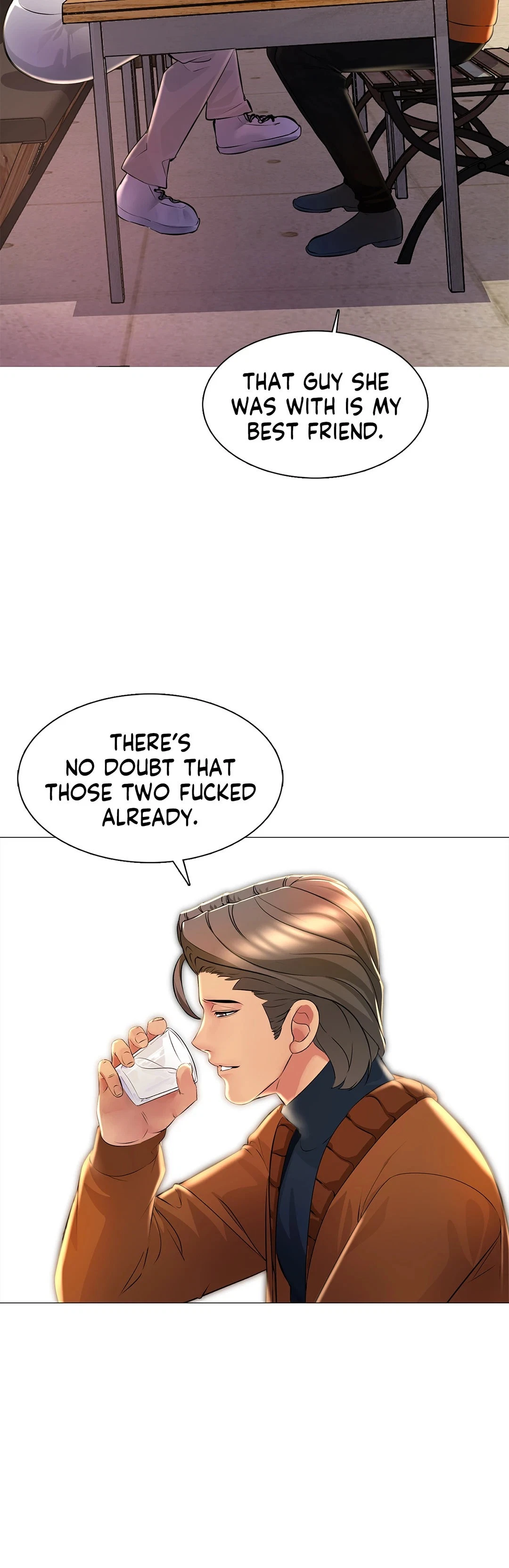 Chapter 24, page 7