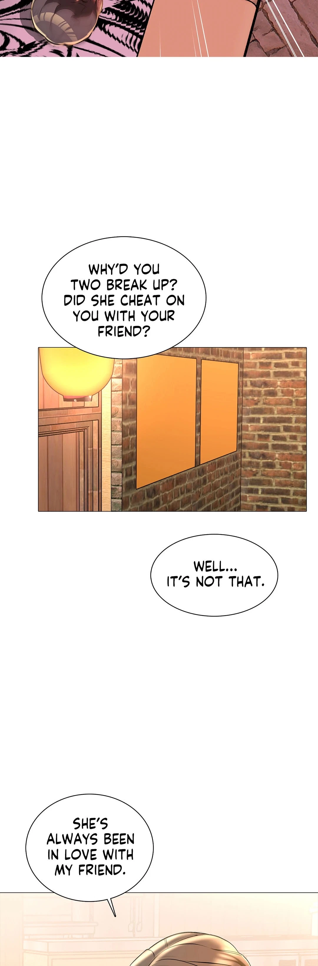 Chapter 24, page 9