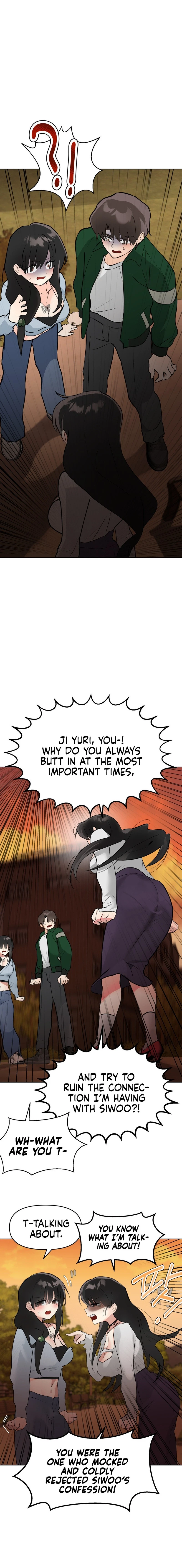 Chapter 14, page 10