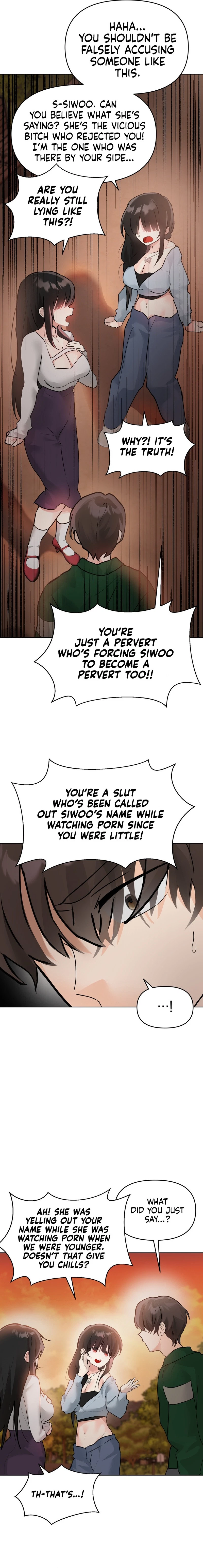Chapter 14, page 13