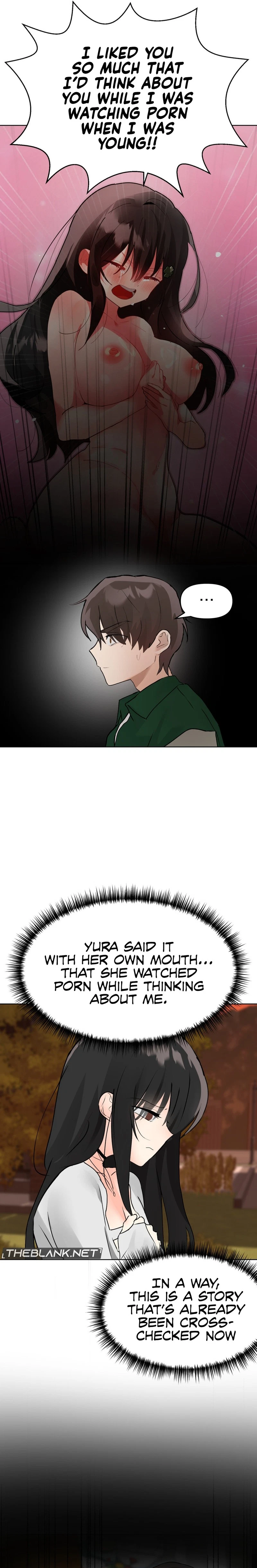 Chapter 14, page 14