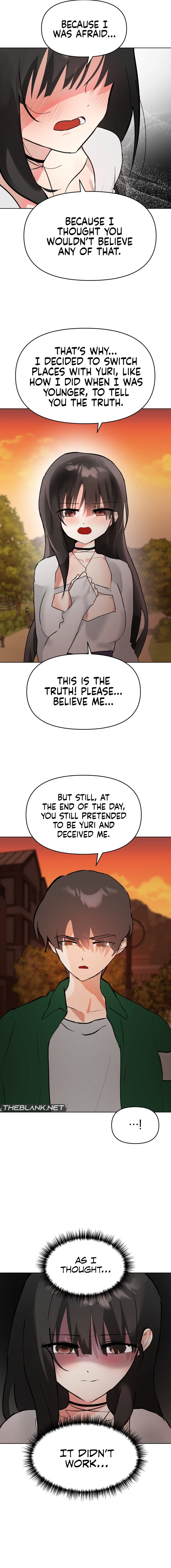 Chapter 14, page 17