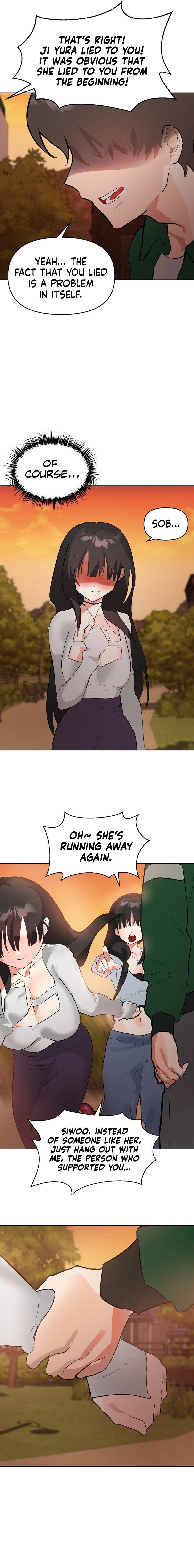 Chapter 14, page 18