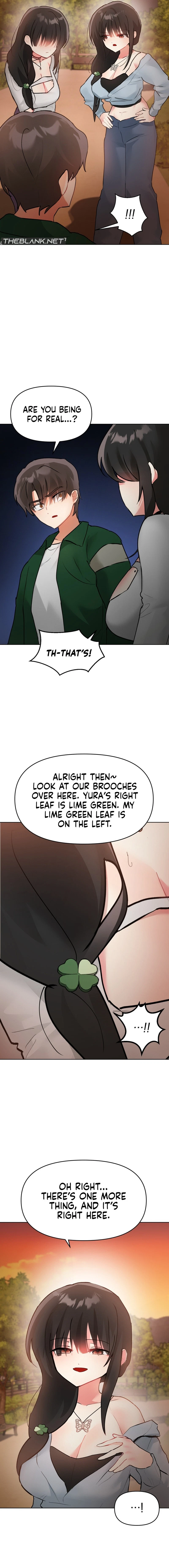 Chapter 14, page 5
