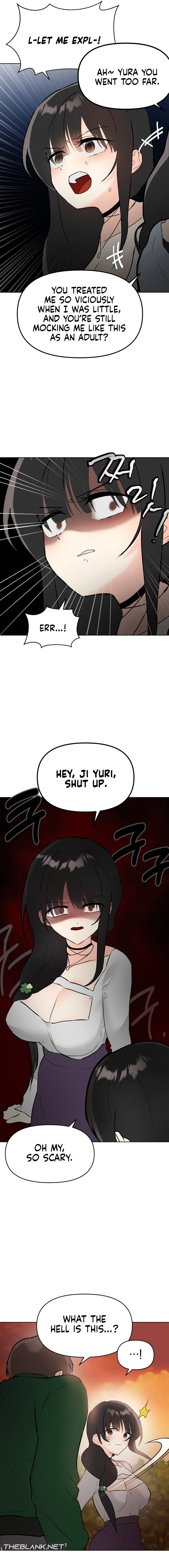 Chapter 14, page 7