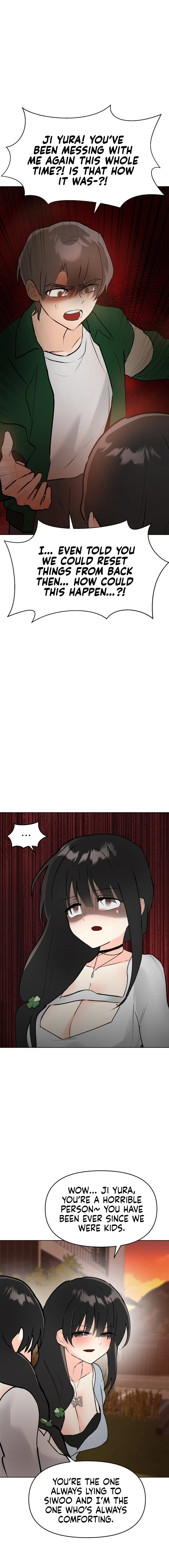 Chapter 14, page 8