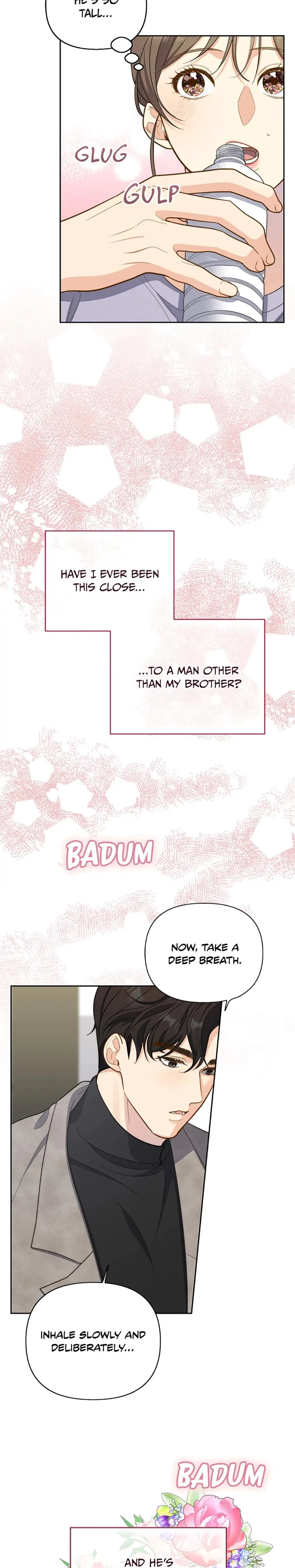 Chapter 11, page 10