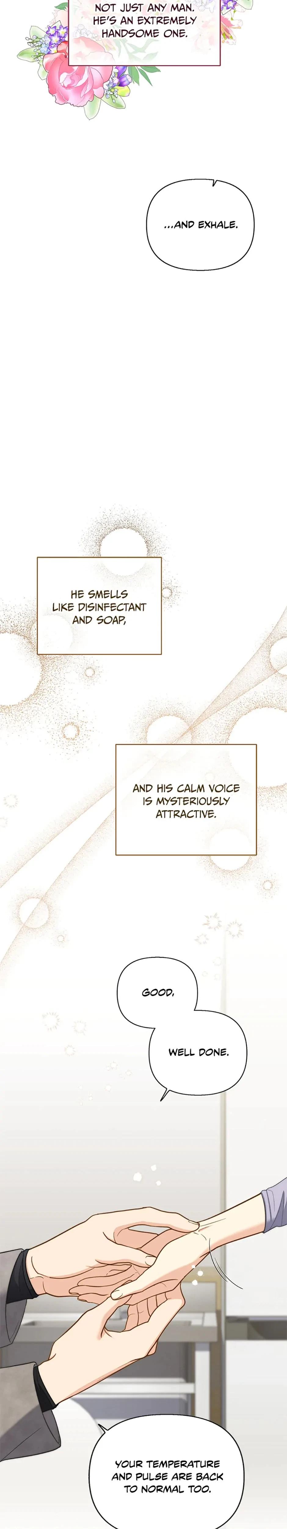 Chapter 11, page 11