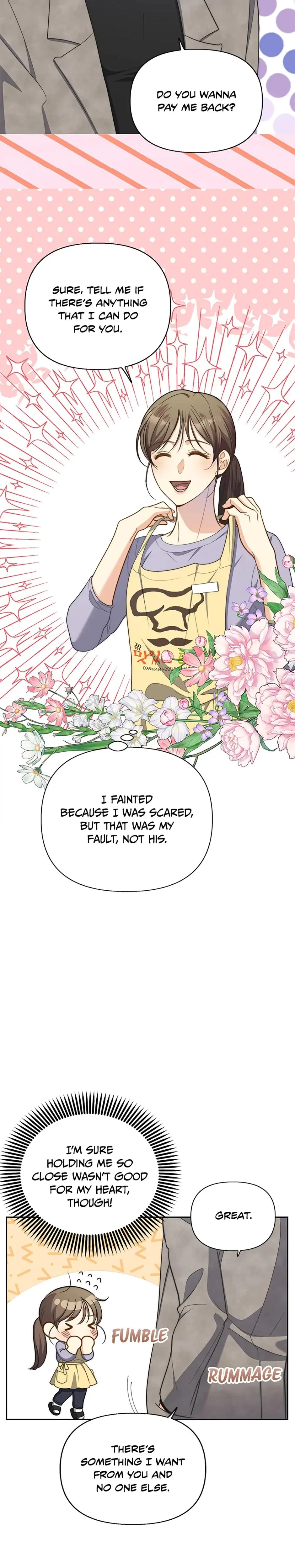 Chapter 11, page 13